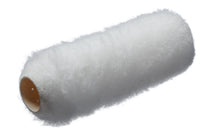 Wagner Farbwalze 20mm für Inner-Feed Roller