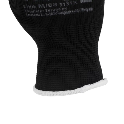 Finixa GLL Montagehandschuhe PU  (12 Paar)