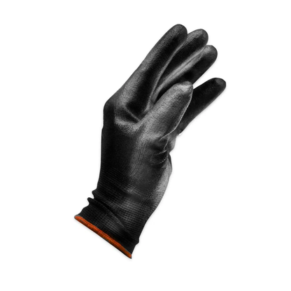 Finixa GLL Montagehandschuhe PU  (12 Paar)