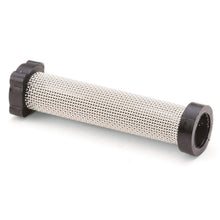 Graco InstaClean Filter