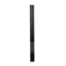 Finixy GAC Rührstäbe Kunstoff 23cm