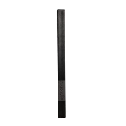 Finixy GAC Rührstäbe Kunstoff 23cm