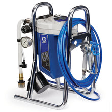 Graco GX 21 - Airless Dispo G17G183