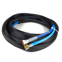 LowCost Airmix Doppelschlauch 7,5m
