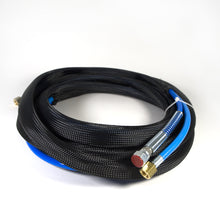 LowCost Airmix Doppelschlauch 10m