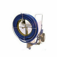 Graco Schlauchaufroller APX