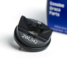 Graco Luftkappe 2WL042