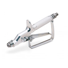 Graco Contractor In-Line Pistole
