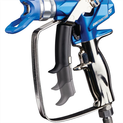 Graco Contractor PC Airless Pistole