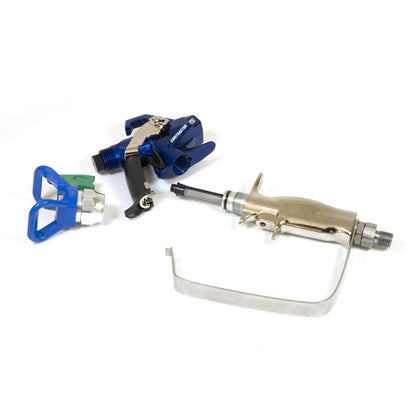 Graco Contractor PC Airless Pistole