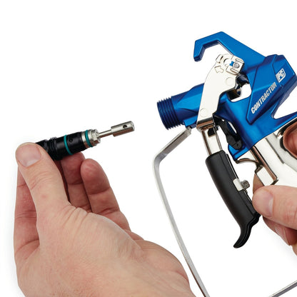 Graco Contractor PC Compact Pistole