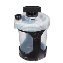Graco Becher Komplett für Ultra Airless Handheld