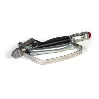 Graco HD Inline Texture Airless Pistole
