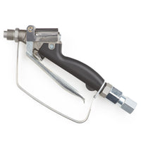 Graco HD Inline Texture Airless Pistole