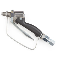 Graco HD Inline Texture Airless Pistole
