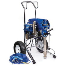 Graco MARK V HD 3-in-1  Standard