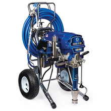 Graco MARK X HD 3-in-1  ProContractor