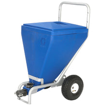 Graco Materialbehälter für Farbe und Spachtel