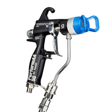 Graco PerformAA 5000 luftunterstützte Pistole