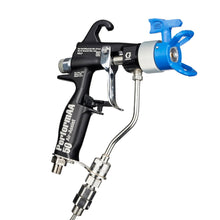 Graco PerformAA 5000 RAC