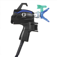 Graco Airless Pistole Ultra QuickShot Applikator
