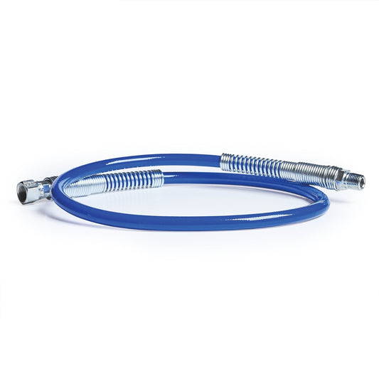 Graco Blue Max II Schlauchpeitsche 1/8" x 0,9m