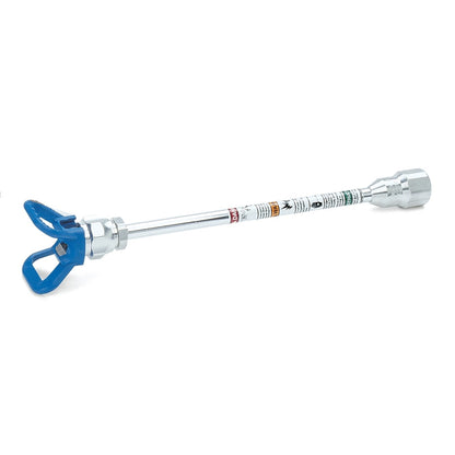 Graco RAC X Düsenverlängerungen G-Gewinde (10" bis 30" ~ 20 cm - 75 cm)