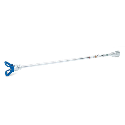 Graco RAC X Düsenverlängerungen G-Gewinde (10" bis 30" ~ 20 cm - 75 cm)