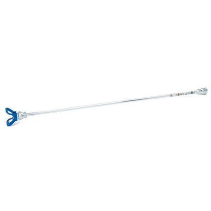 Graco RAC X Düsenverlängerungen G-Gewinde (10" bis 30" ~ 20 cm - 75 cm)