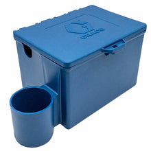 Graco Werkzeugbox