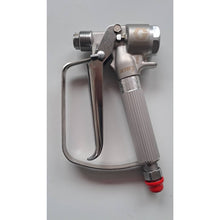 Graco XTR 7