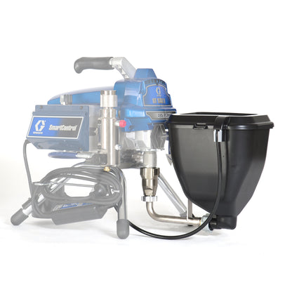 Graco Behälter 5,7 Liter