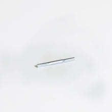 Graco Ablassventil Pin für Classic und St Max II