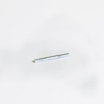 Graco Ablassventil Pin für Classic und St Max II
