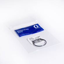 Graco Dichtung Hochdruckfilter für Classic und St Max II
