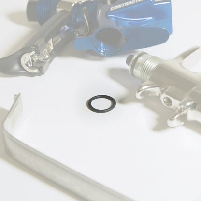 Graco Contractor PC- O-Ring Griff