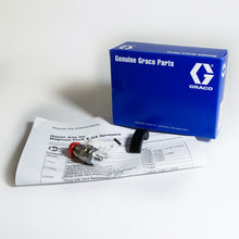 Graco Entlastungsventil für GX-Serie