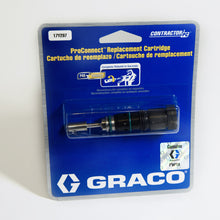 Graco Contractor PC- Nadel Set