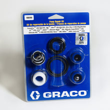 Repair Kit