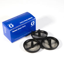 Graco Becherfilter für Ultra QuickShot 60MA