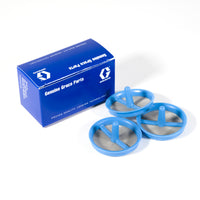 Graco Becherfilter für Ultra QuickShot 100MA
