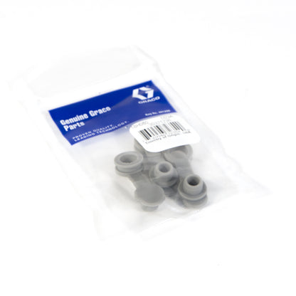 Becher Verschlussstopfen Graco QuickShot