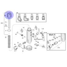 Graco Kappe 15C765