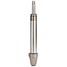 Graco Pumpenteil 17H829
