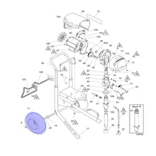 Graco Rad 119420