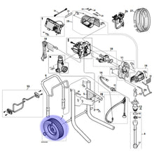 Graco Rad 2009889