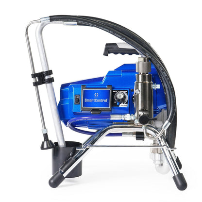 Graco Ultra 450