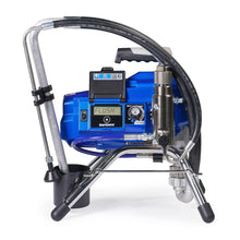 Graco Ultra 450