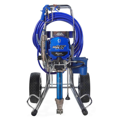 Graco Mark VII XT HD 3-in-1 ProContractor
