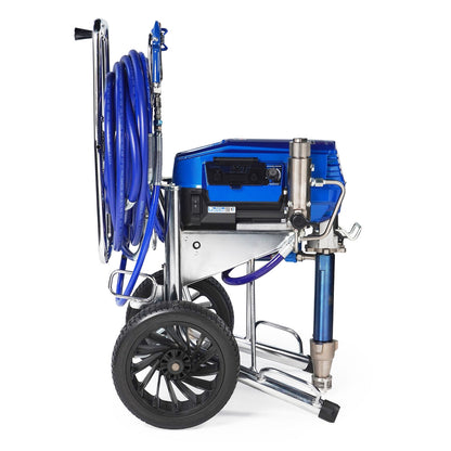 Graco Mark VII XT HD 3-in-1 ProContractor